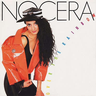Nocera - Over the Rainbow